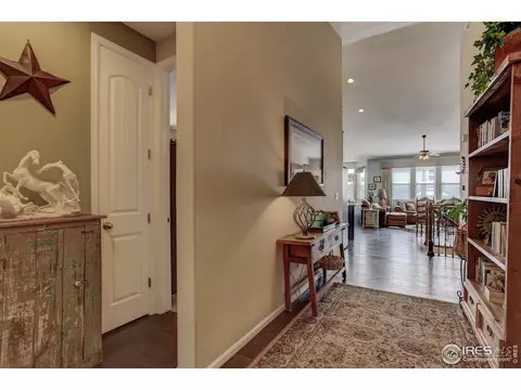 11201 Cherryvale St, Firestone, CO 80504 photo 2