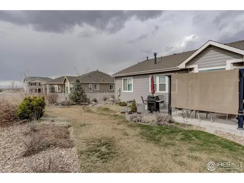 11201 Cherryvale St, Firestone, CO 80504 photo 29