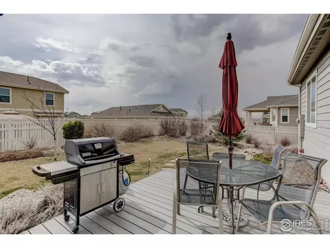 11201 Cherryvale St, Firestone, CO 80504 photo 30