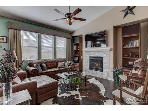 11201 Cherryvale St, Firestone, CO 80504 photo 6