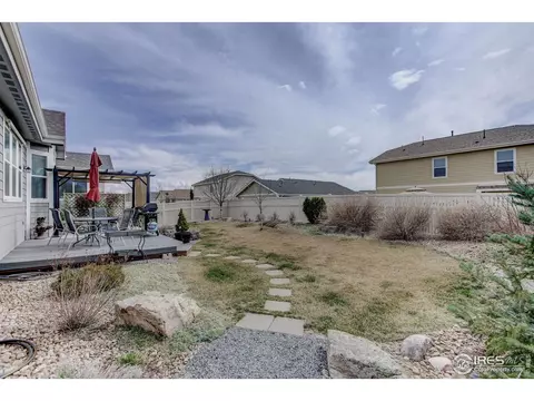11201 Cherryvale St, Firestone, CO 80504 photo 27