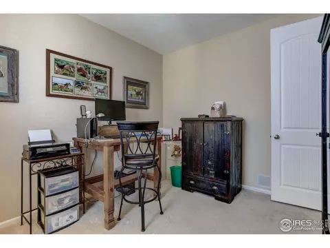 11201 Cherryvale St, Firestone, CO 80504 photo 20