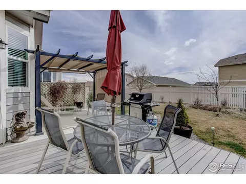 11201 Cherryvale St, Firestone, CO 80504 photo 31