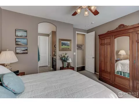 11201 Cherryvale St, Firestone, CO 80504 photo 14