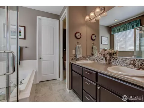 11201 Cherryvale St, Firestone, CO 80504 photo 15