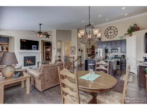 11201 Cherryvale St, Firestone, CO 80504 photo 3