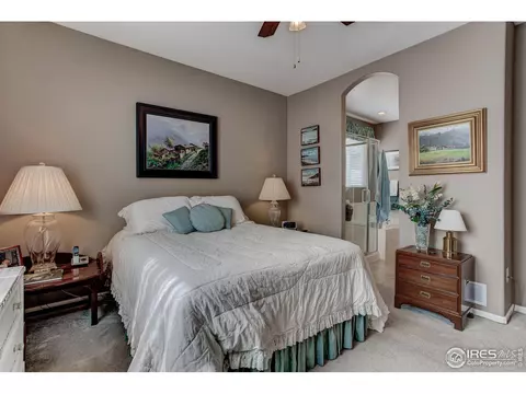 11201 Cherryvale St, Firestone, CO 80504 photo 13
