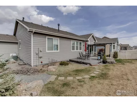 11201 Cherryvale St, Firestone, CO 80504 photo 25