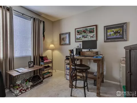 11201 Cherryvale St, Firestone, CO 80504 photo 19