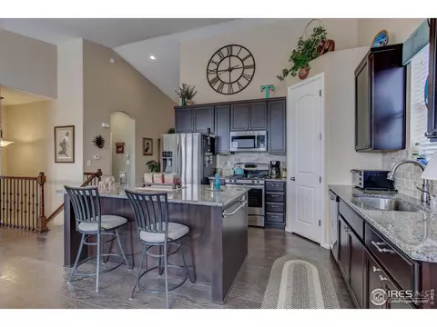 11201 Cherryvale St, Firestone, CO 80504 photo 9