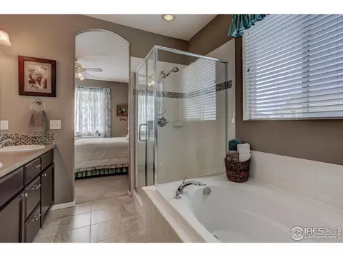 11201 Cherryvale St, Firestone, CO 80504 photo 16