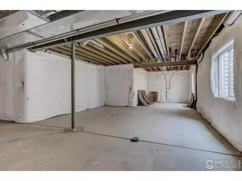 11201 Cherryvale St, Firestone, CO 80504 photo 23