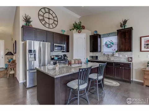 11201 Cherryvale St, Firestone, CO 80504 photo 8