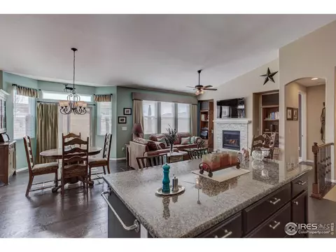 11201 Cherryvale St, Firestone, CO 80504 photo 7