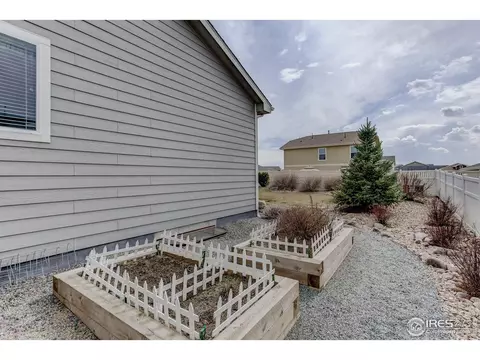 11201 Cherryvale St, Firestone, CO 80504 photo 32