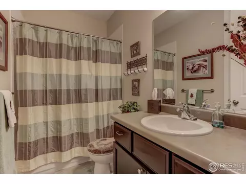 11201 Cherryvale St, Firestone, CO 80504 photo 21