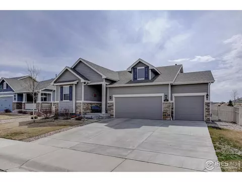 11201 Cherryvale St, Firestone, CO 80504 photo 35