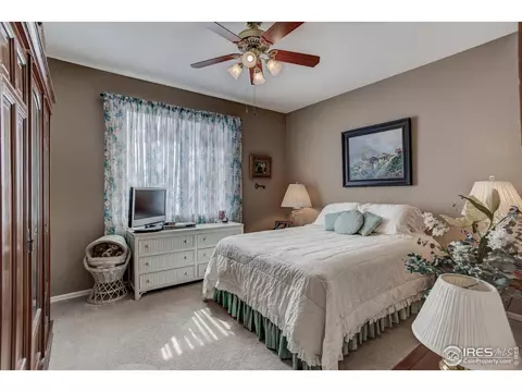 11201 Cherryvale St, Firestone, CO 80504 photo 12