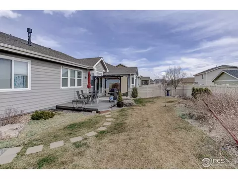 11201 Cherryvale St, Firestone, CO 80504 photo 26
