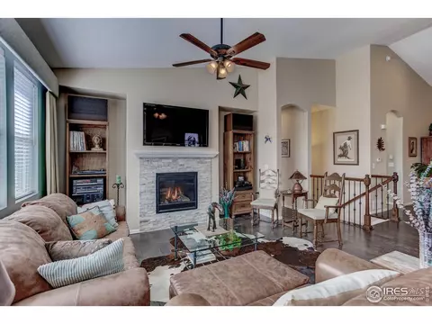11201 Cherryvale St, Firestone, CO 80504 photo 5