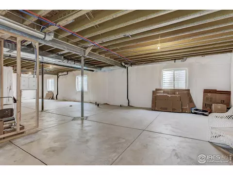 11201 Cherryvale St, Firestone, CO 80504 photo 24