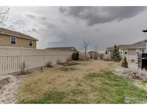 11201 Cherryvale St, Firestone, CO 80504 photo 28