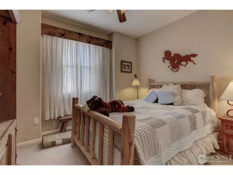 11201 Cherryvale St, Firestone, CO 80504 photo 17