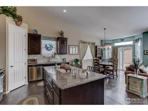 11201 Cherryvale St, Firestone, CO 80504 photo 10