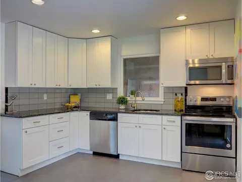 335 27th St, Boulder, CO 80305 photo 6