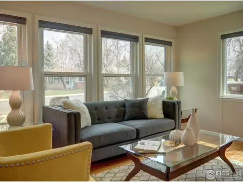 335 27th St, Boulder, CO 80305 photo 3