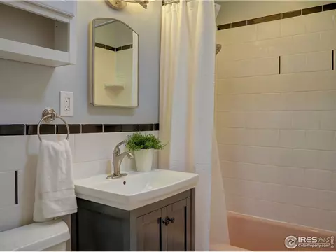 335 27th St, Boulder, CO 80305 photo 9