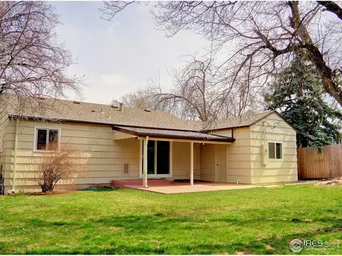 335 27th St, Boulder, CO 80305 photo 15