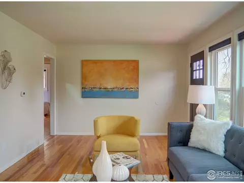335 27th St, Boulder, CO 80305 photo 4