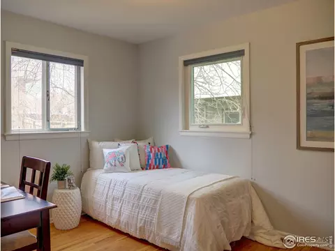 335 27th St, Boulder, CO 80305 photo 10