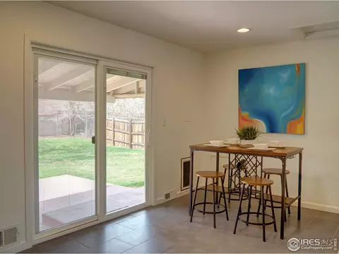 335 27th St, Boulder, CO 80305 photo 5