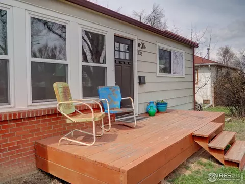 335 27th St, Boulder, CO 80305 photo 13