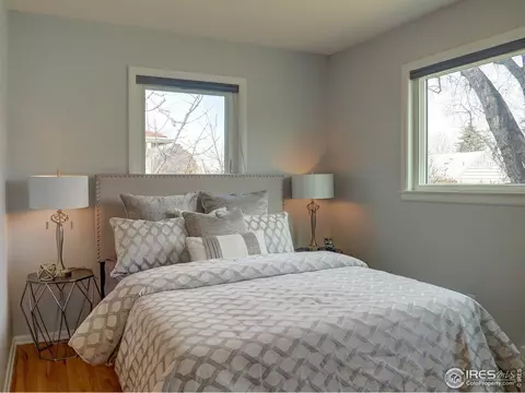 335 27th St, Boulder, CO 80305 photo 11