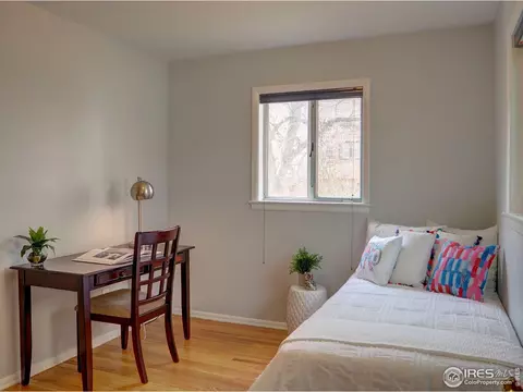 335 27th St, Boulder, CO 80305 photo 8