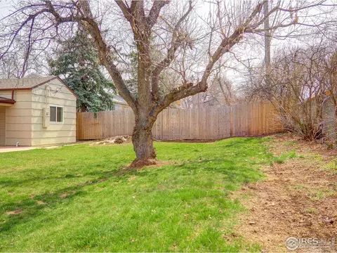 335 27th St, Boulder, CO 80305 photo 14
