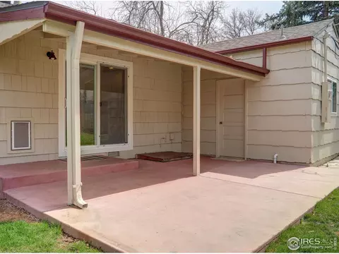 335 27th St, Boulder, CO 80305 photo 12