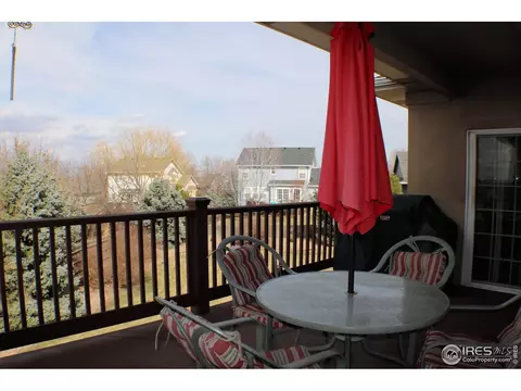 5502 W 3rd St, Greeley, CO 80634 photo 34