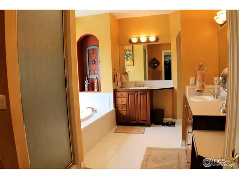 5502 W 3rd St, Greeley, CO 80634 photo 29