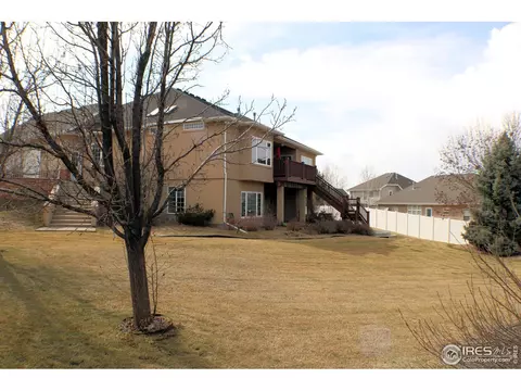 5502 W 3rd St, Greeley, CO 80634 photo 5