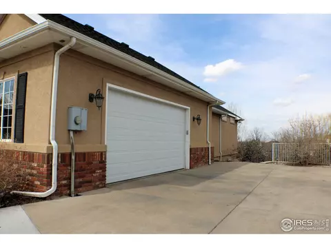5502 W 3rd St, Greeley, CO 80634 photo 4