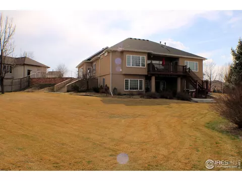 5502 W 3rd St, Greeley, CO 80634 photo 3