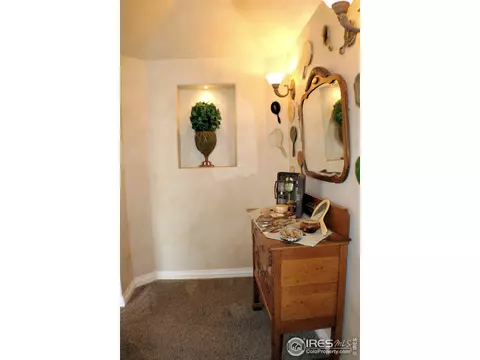 5502 W 3rd St, Greeley, CO 80634 photo 11