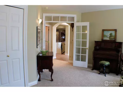 5502 W 3rd St, Greeley, CO 80634 photo 12
