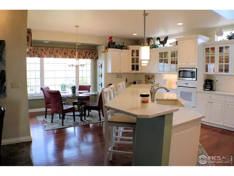 5502 W 3rd St, Greeley, CO 80634 photo 24