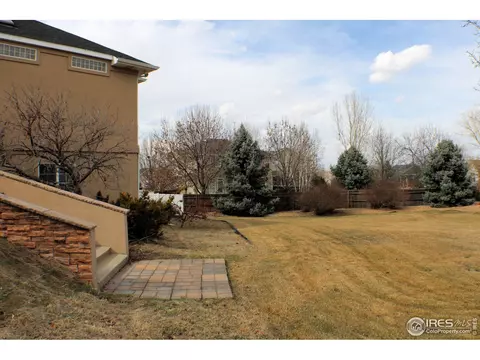 5502 W 3rd St, Greeley, CO 80634 photo 7