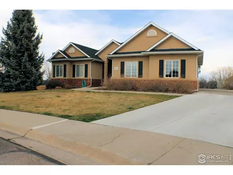 5502 W 3rd St, Greeley, CO 80634 photo 1